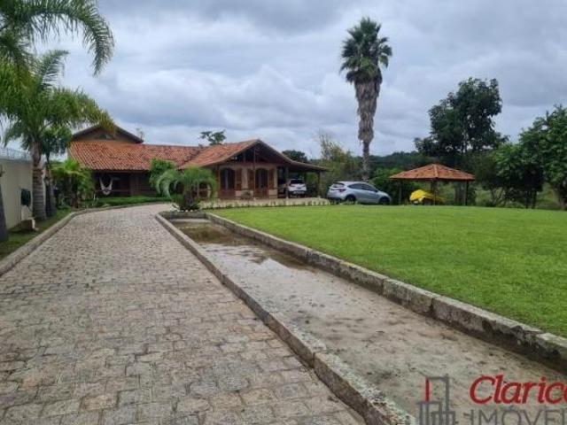 Chacara, São Domingos, São José dos Pinhais, PR