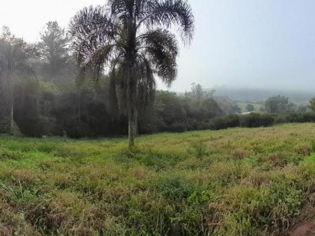 Chacara, São José do Marata, São José do Sul, RS