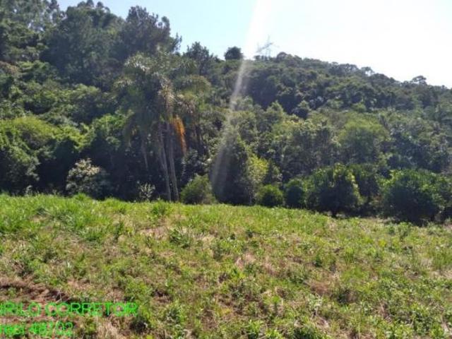 Chácara São José do Sul