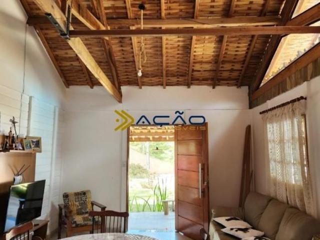 Chacara, São Pedro, Itajubá, MG
