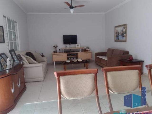 Chácara Santa Rita do Sapucaí