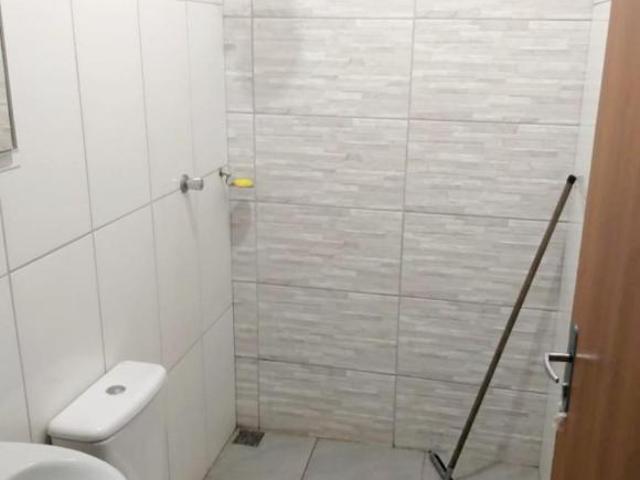CHÁCARA SANTANA DO PARAÍSO LOCALIZADO EM AREIA GROSSA!