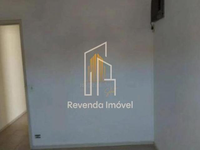 Chácara Santo Antônio Casa Sobrado à venda de 120m² na de 150m² com 2 dormitórios e 3 vagas