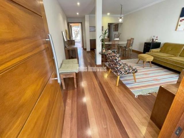Chacara Santo Antonio Oportunidade Três Suites