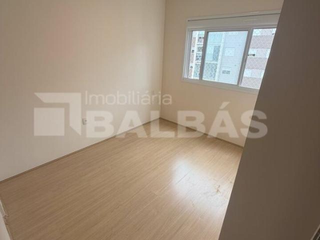 Chácara Santo Antônio Zona Leste