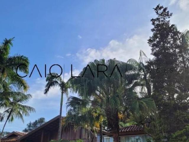 Chacara, Sapucaí, Jacutinga, MG