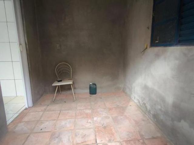 Chácara Sentinela do Sul