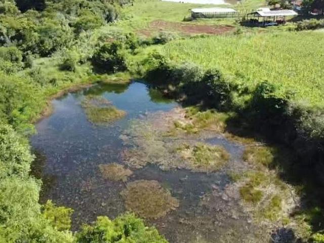 CHACARA, SITIO, AREA, RURAL, TERRA, SÃO CRISTOVÃO, MARGARIDA, SÃO ROQUE, MARECHAL CÂNDIDO RONDON PR