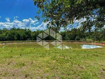 CHÁCARA SÍTIO EM TAQUARI MIRIM PASSO DO SOBRADO