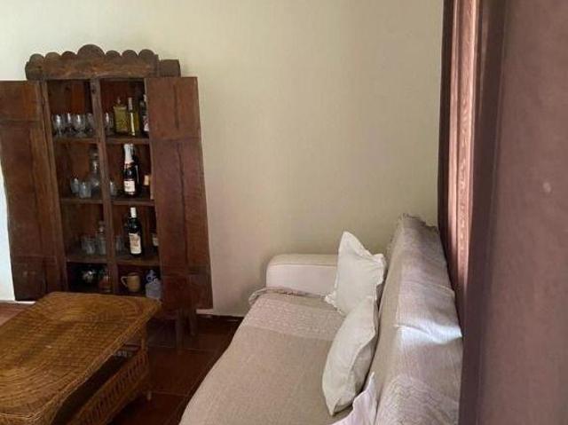 Chácara / Sítio / Granja 3 quartos Cedofeita