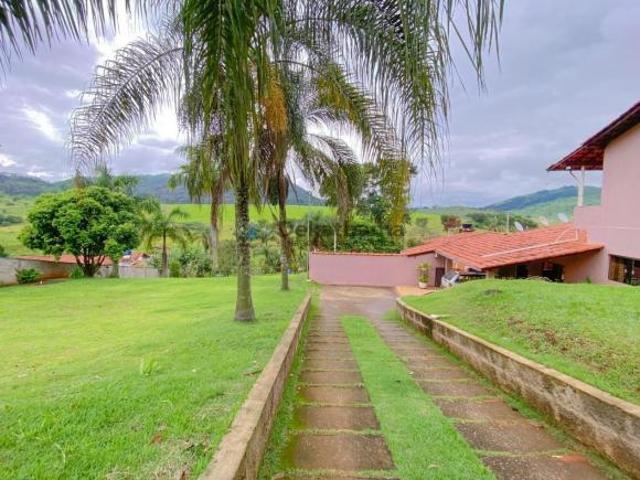 Chacara, Sítio São Francisco, Alterosa, MG