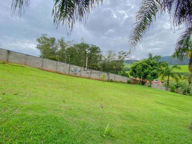 Chacara, Sítio São Francisco, Alterosa, MG