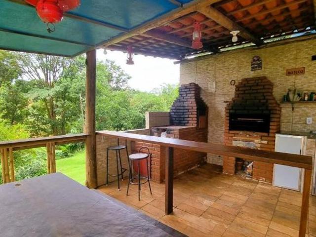 Chácara / Sítio 2.100 m² à Venda no Bairro Tiradentes, em Mateus Leme | JUATUBA IMÓVEIS