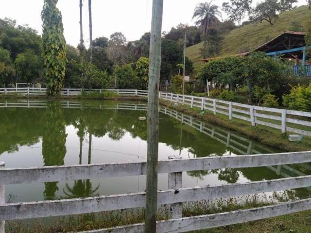Chacara, Lotes de 1.000 no Portal Velho Chico, Várzea da Palma, MG