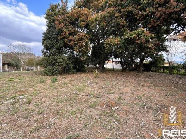 CHÁCARA TÉRREA COM 8.936MTS² DE TERRENO EM SOCORRO/SP