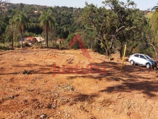 Chácara / Terreno 2.400 m² à Venda no Bairro Vale Quintas das Braúnas, em Juatuba | JUATUBA IMÓVEIS