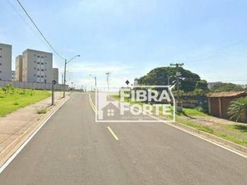 Chácara terreno à venda para incooporação, Jardim Ouro Verde Campinas/SP