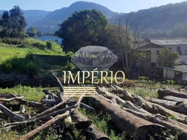 Chácara, Três Coroas, Serra Gaúcha, Vale dos Sinos