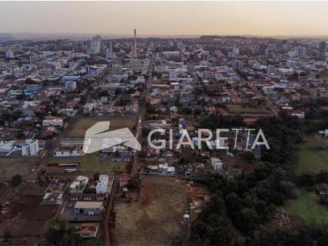 Chácara Urbana com 5.000,00 m à venda, CENTRO, TOLEDO PR