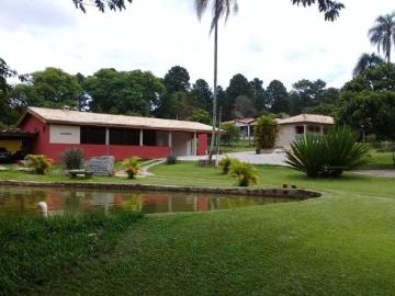Jundiaí, São Paulo, São Paulo - Piscina