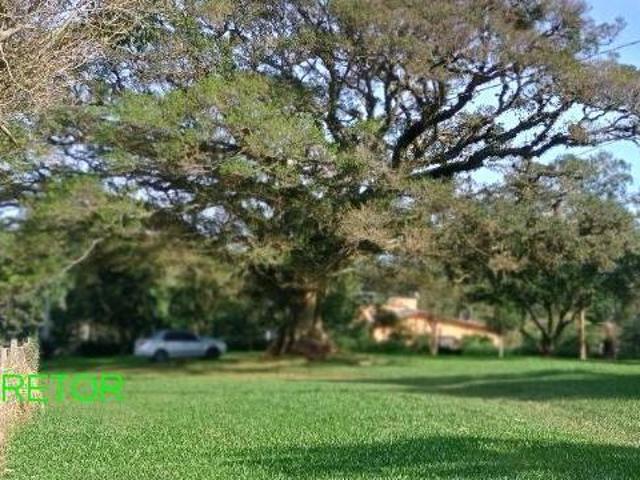 Chacara, Vendinha, Triunfo, RS