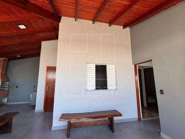 Chacara, Vento Forte, Pinhalzinho, SP