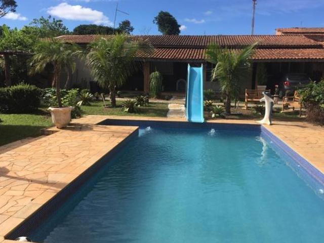 chácara, village, vilage, rural