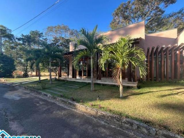 Chacara, Vivendas dos Lagos, Iapu, MG