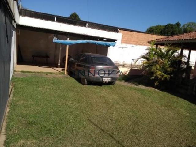 Chacara, Zona Rural, Bandeira do Sul, MG