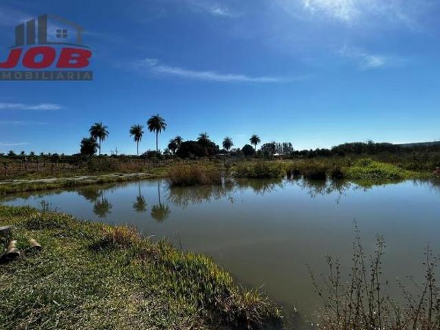 Chacara, Zona Rural, Formosa, GO