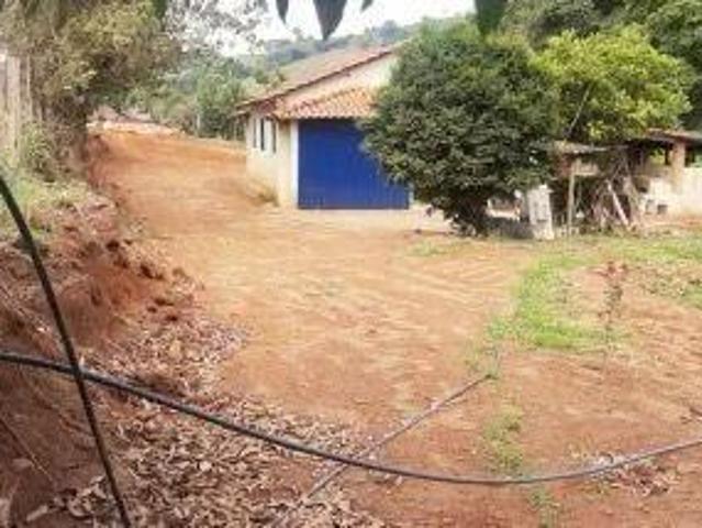 Chacara, Zona Rural, Muzambinho, MG