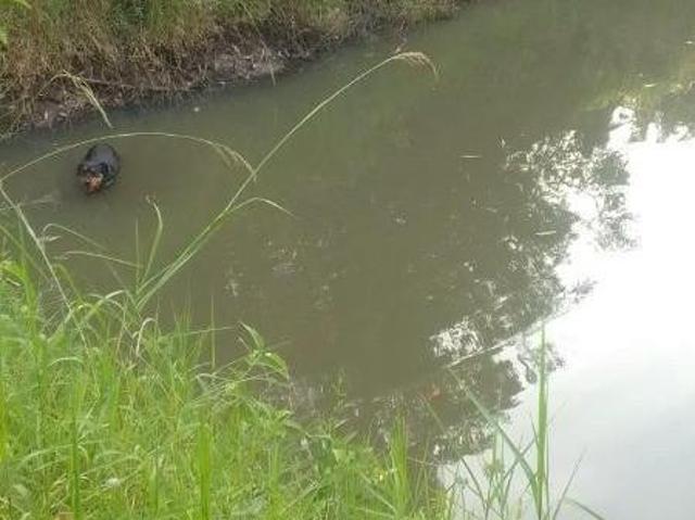 Chacara, Zona Rural, Paverama, RS