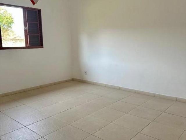 Chacara, Zona Rural, Piranguçu, MG