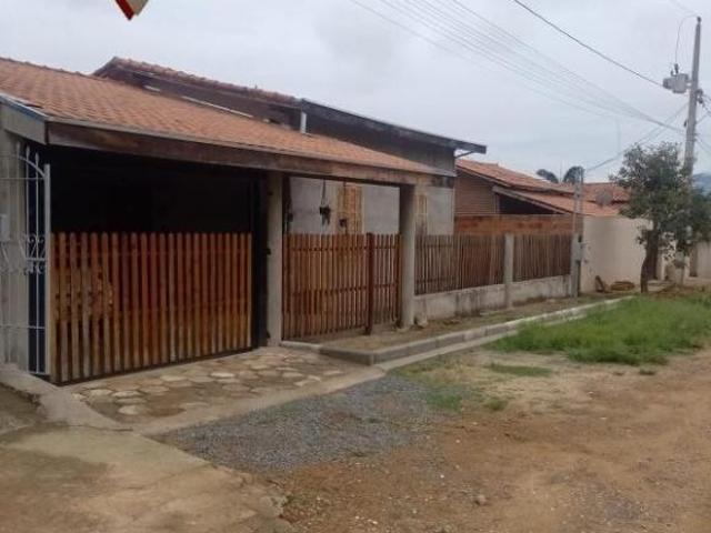 Chacara, Zona Urbana, São José do Alegre, MG