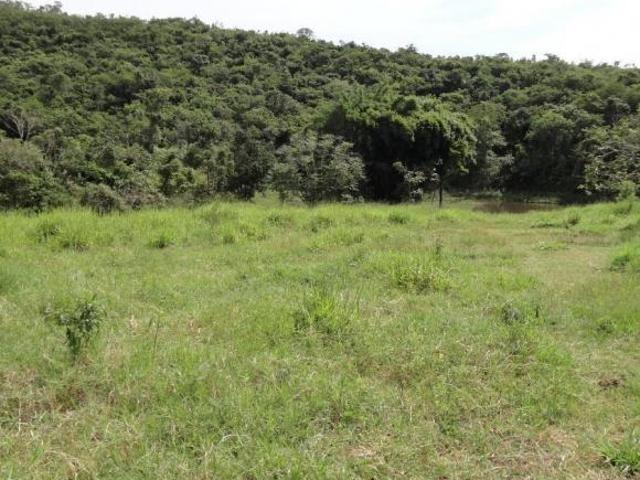 Fazenda