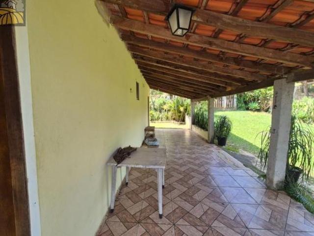 Chacara, 1400m2 Chacara a Venda Sarapuí Ribeirão nos Fundos, Sarapuí, SP