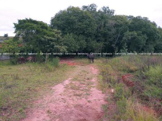 Chácara para venda em Centro, Sentinela do Sul