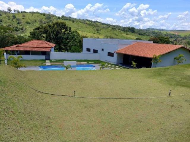 Chácara