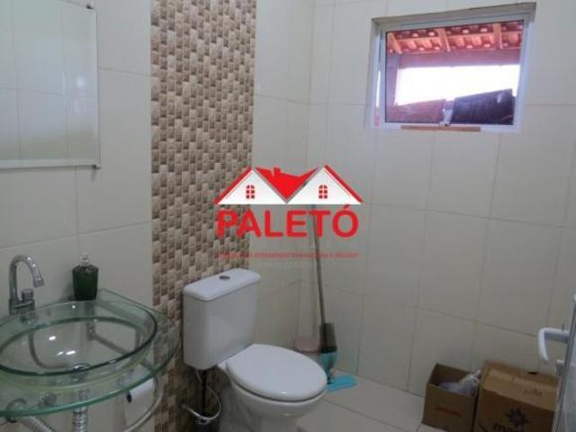 Chácara 1500 m² com 4 dormitórios a venda na cidade de Porangaba, loteamento Primavera