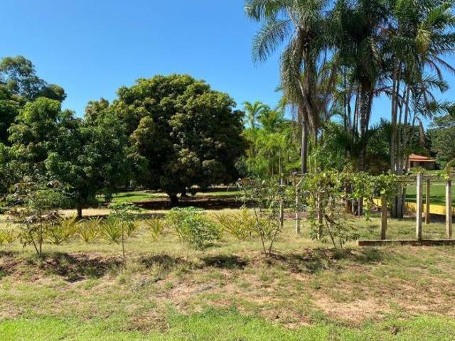 Chácara 1500m2 Casa Sede 60m2 2 Dorms, Cozinha, Banheiro, Varanda, Aceita Veículos ate R$ 69.000,00
