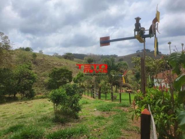 Chácara