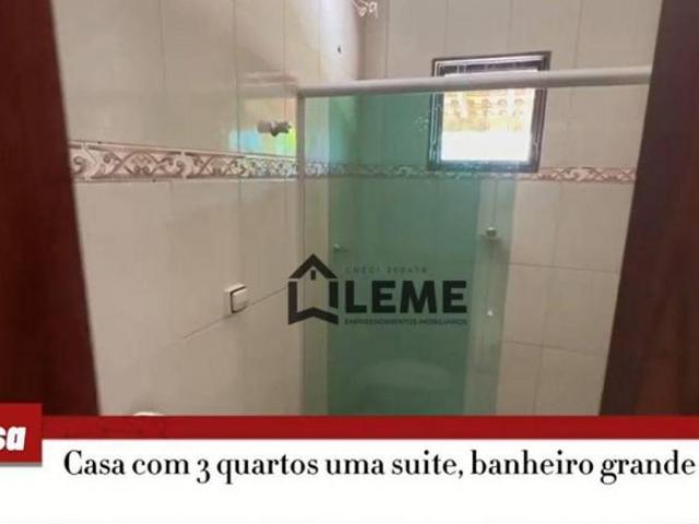 Chácara
