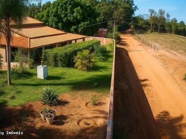 Chácara
