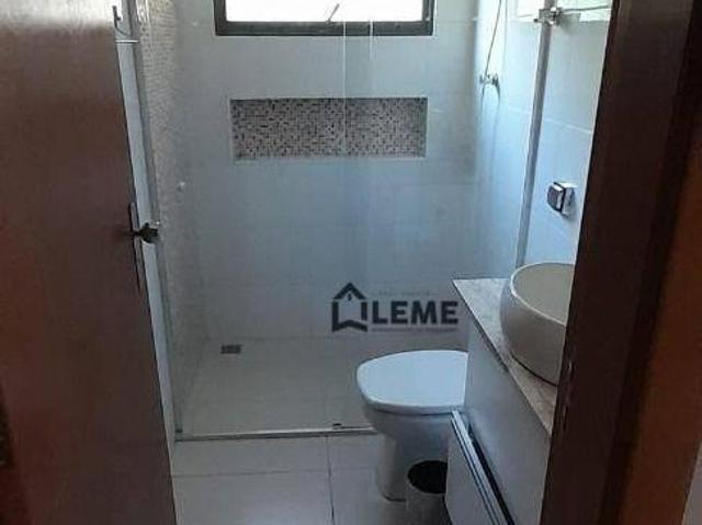 Chácara