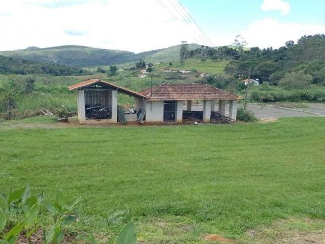 Fazenda