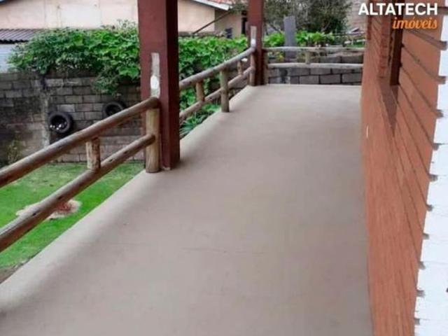 Chácara 190 m² à venda em Chácara Poços de Caldas, Poços de Caldas