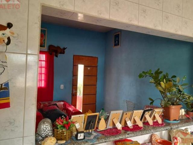 Chácara 1000 m² a venda na cidade de Porangaba interior de SP, loteamento Recanto da Mata