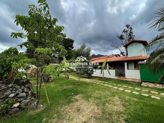 Chácara 1000 m² à venda em Igarapé MG