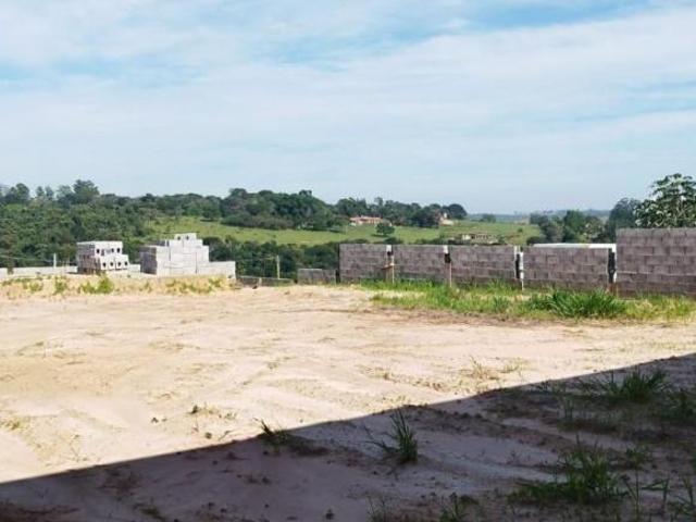 Chacara, 1000m2 Arumã Sarapuí, Sarapuí, SP