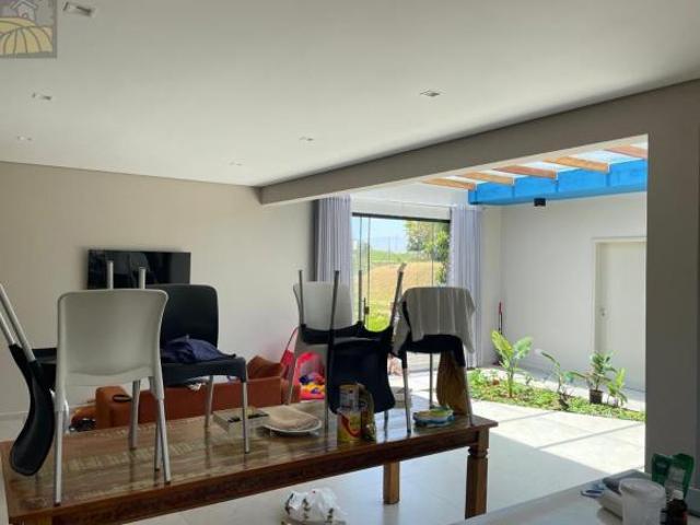 Chacara, 1000m2 Loteamento Fechado Excelente Chácara, Sarapuí, SP